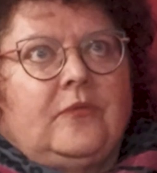 Vonken van de Veerkracht